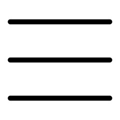 ui