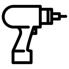 construction services