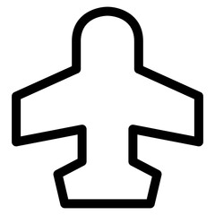 Obraz premium construction services