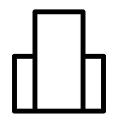 construction services