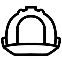 construction services