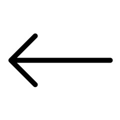 construction services