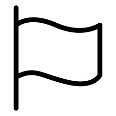 construction services