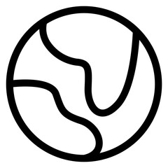 construction services