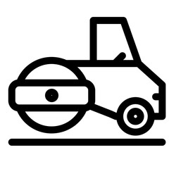 construction services