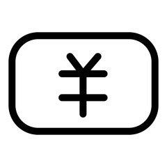 construction services