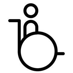 construction service