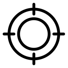 construction service