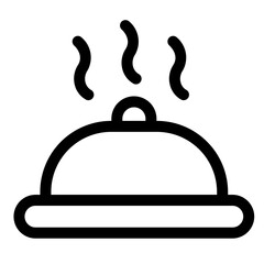 construction service