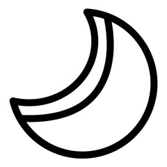 construction service