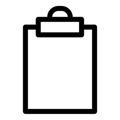 construction service