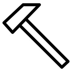 construction service