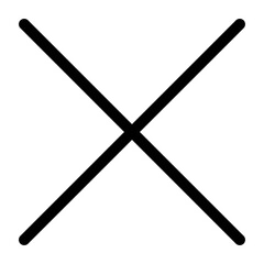 construction service