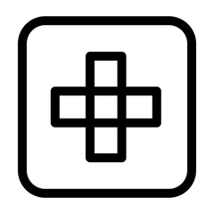 construction service