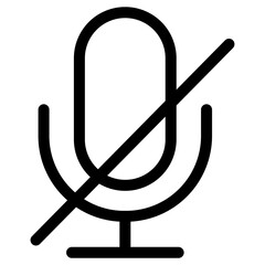 construction service