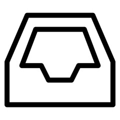 construction service