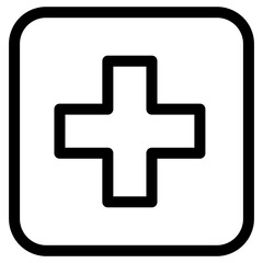 Fototapeta premium ui