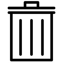 ui