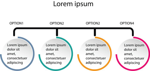 BUSINESS INFOGRAPHIC