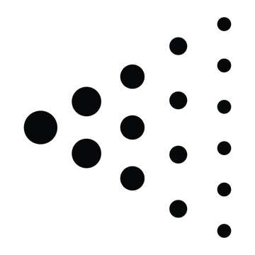 recommend clip art: Spray steam icon. Aerosol haze, scatter gas or deodorant cloud. Sprinkle stream pictograms for sanitizer diffuser or spraying water, perfume, paint or deodorant