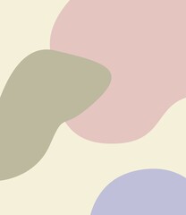 abstract background