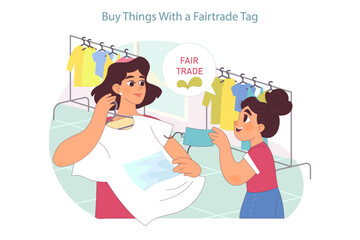 Sustainable living. Sustainability and eco-friendly tips for every-day