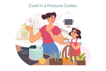 Sustainable living. Sustainability and eco-friendly tips for every-day