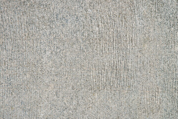 Sandstone texture. Grey stone background