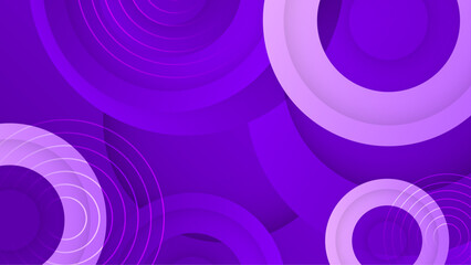 Astract background design. gradient with geometric lines and light effect. Motion minimal concept. Vector illustration.