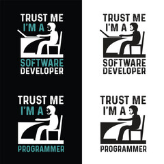 programming t shirt, funny programmer shirts, Funny Computer Programmer T-Shirts, programmer t shirt design, coding and coder t shirt, software developer t shirt, tech, technology t shirt design