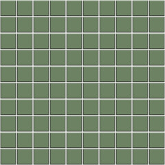 Vector. Simple wall ceramic tiles. Backgrounds for architecture. Tiled floor in light pastel color. Mosaic, tiled floors in the bathroom, toilet, pool.