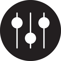 customize glyph icon