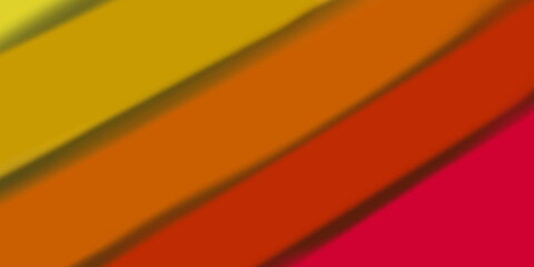 abstract background with stripes