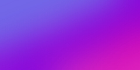 background with lines