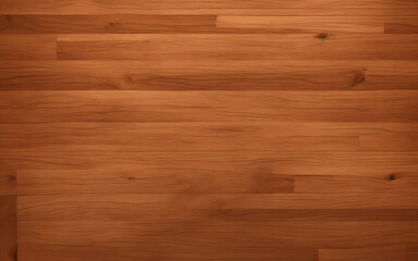 Naklejka premium wooden texture background floor texture abstract dark wood texture on an aged wood background 