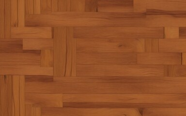wooden floor texture abstract dark wood texture on an aged wood background
