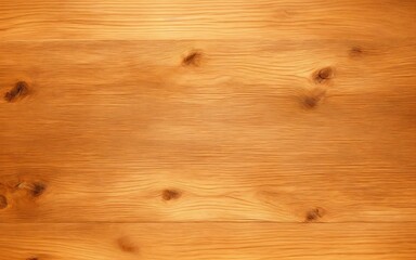 Obraz premium wood texture background abstract honey color wood texture on an aged wood background 
