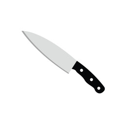 knife logo icon