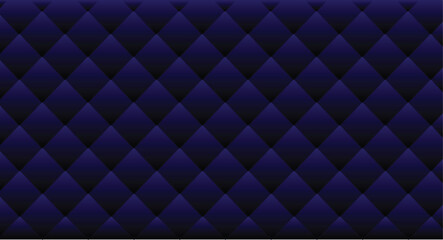 diamond pattern background blue black elegant-01