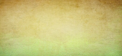 Obraz premium High Resolution on Cement and Concrete texture for pattern and background.