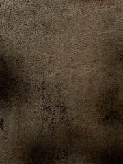 Vintage grunge background texture design