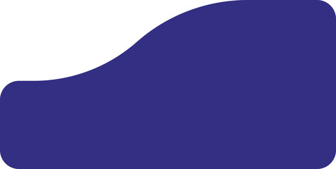 Abstract Geometric Element