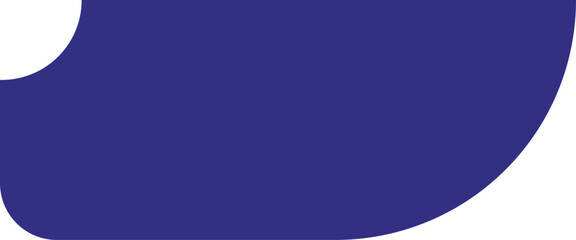 Abstract Geometric Element