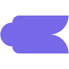 Abstract Geometric Element