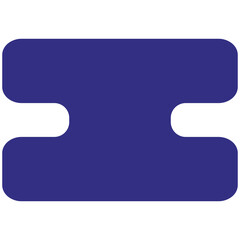 Abstract Geometric Element