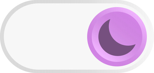 Neumorphism Icon Element