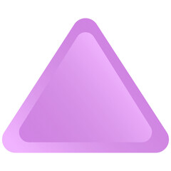 Neumorphism Shape Element