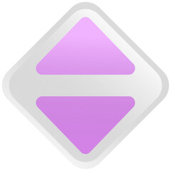 Neumorphism Shape Element