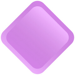 Neumorphism Shape Element