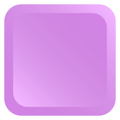 Neumorphism Shape Element